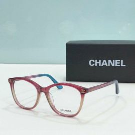Picture of Chanel Optical Glasses _SKUfw52274486fw